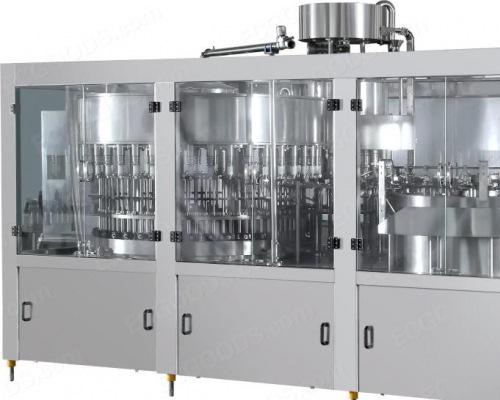 定（dìng）量灌（guàn）裝機廠家