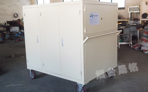 自動（dòng）硫酸灌裝