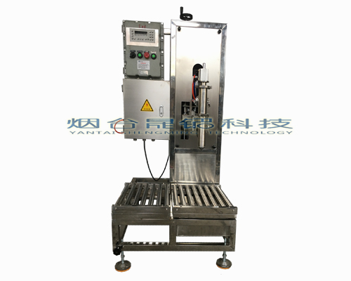 單頭稱重（chóng）灌裝（zhuāng）機.jpg