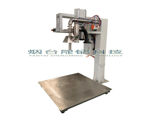噸桶自動稱（chēng）重灌裝機（jī）.jpg